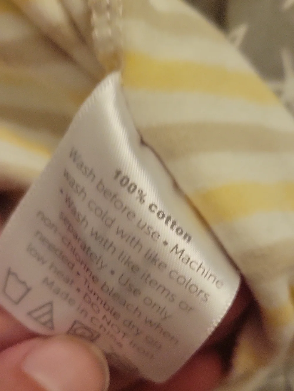 Swaddle Sleep Set - Miracle Baby Size L. THIS CAN BE FREE IF YOU BUY SOMETHING